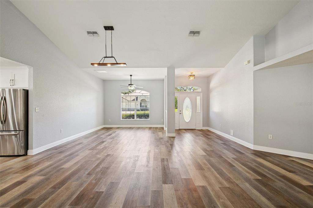 70 Grass Street Homosassa, FL 34446 - Photo 3 of 59