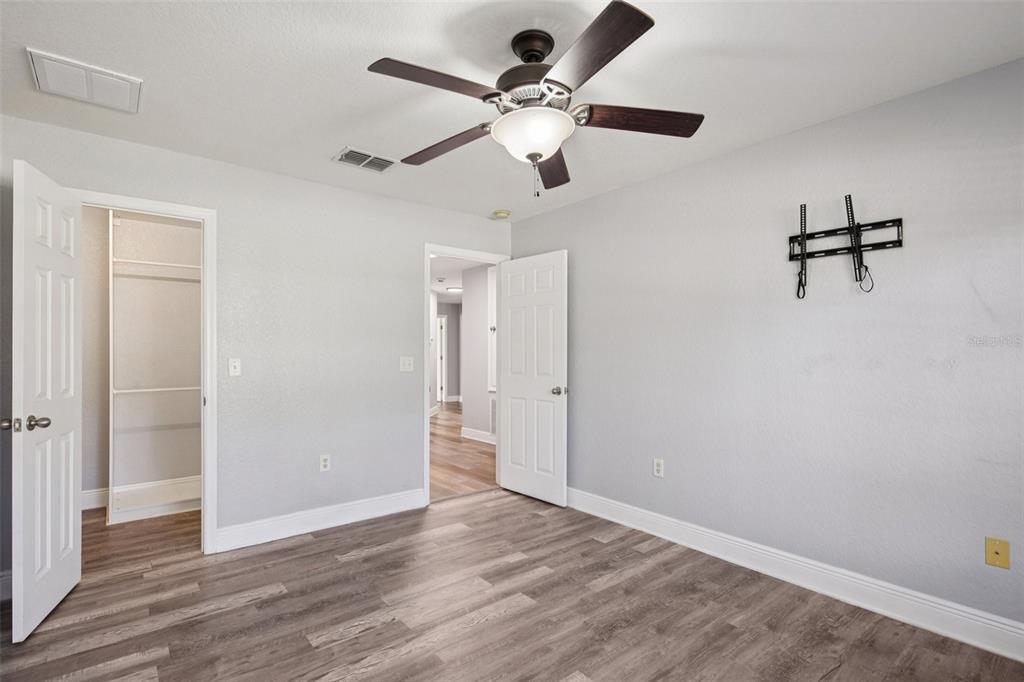 70 Grass Street Homosassa, FL 34446 - Photo 32 of 59