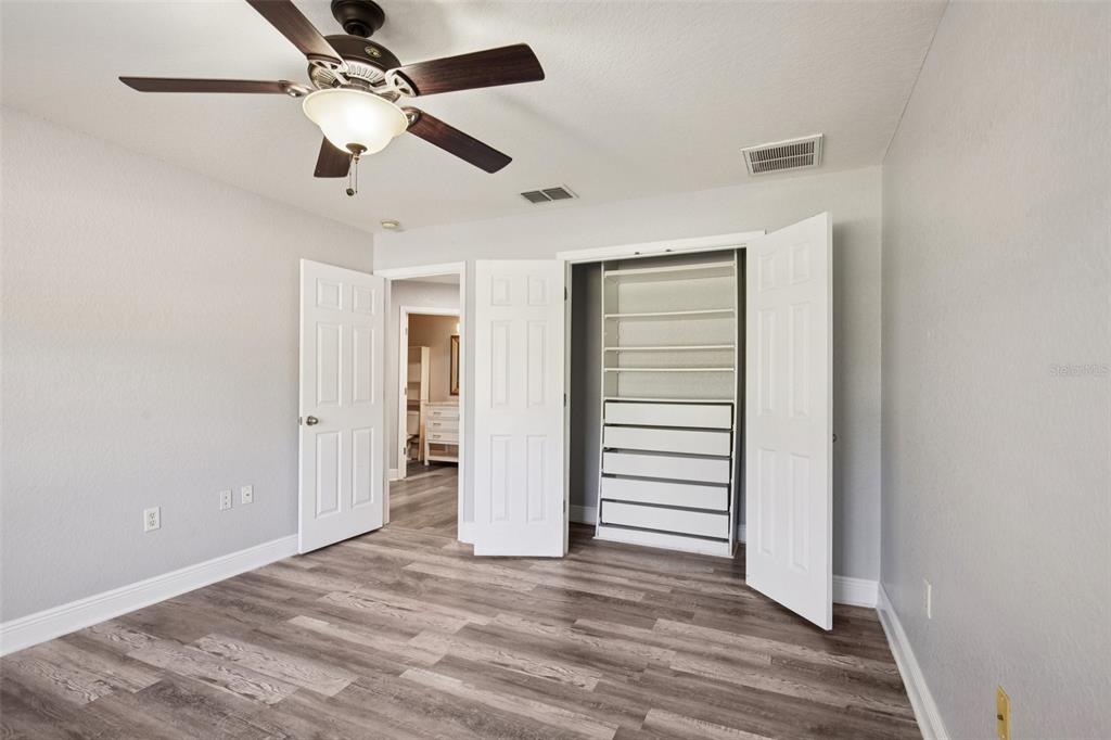 70 Grass Street Homosassa, FL 34446 - Photo 34 of 59