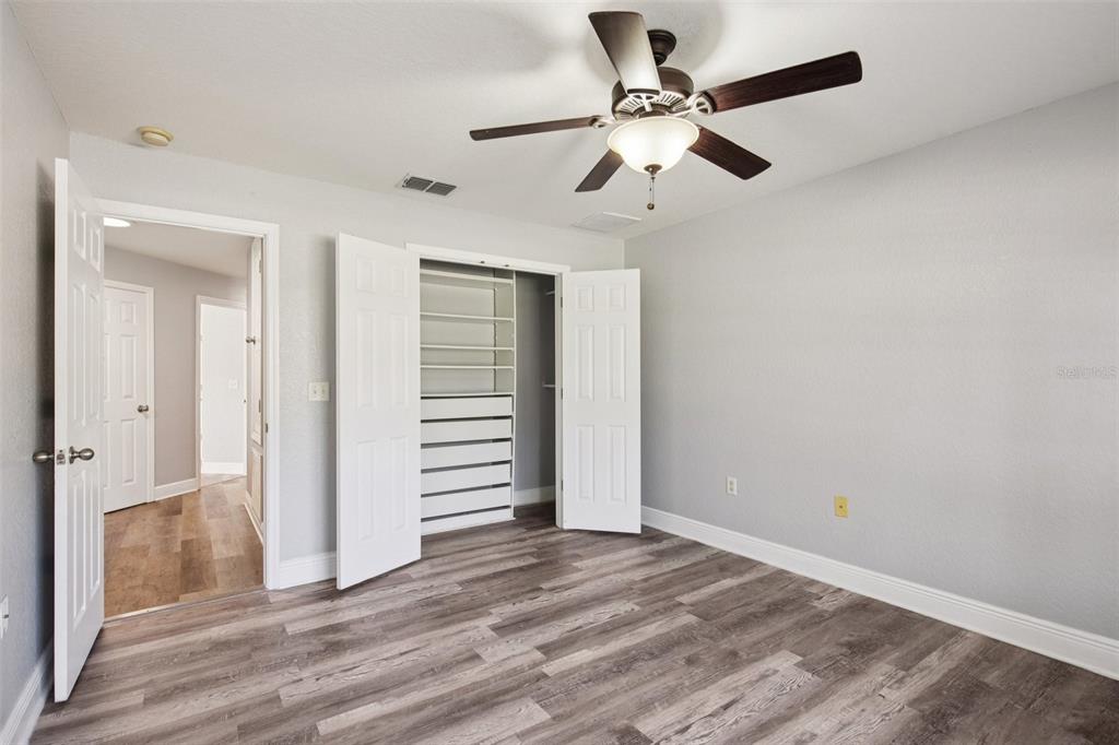 70 Grass Street Homosassa, FL 34446 - Photo 35 of 59