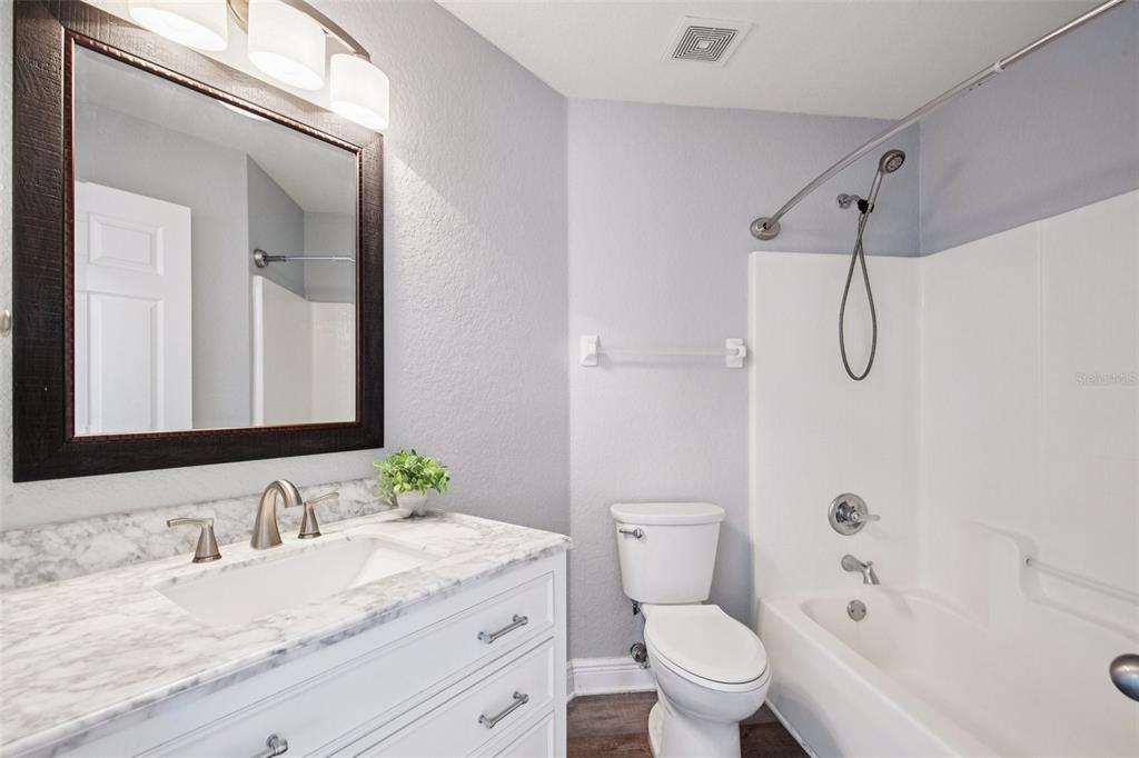 70 Grass Street Homosassa, FL 34446 - Photo 37 of 59