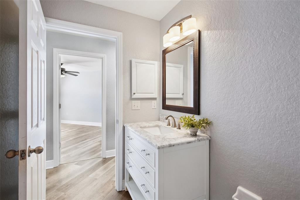 70 Grass Street Homosassa, FL 34446 - Photo 38 of 59