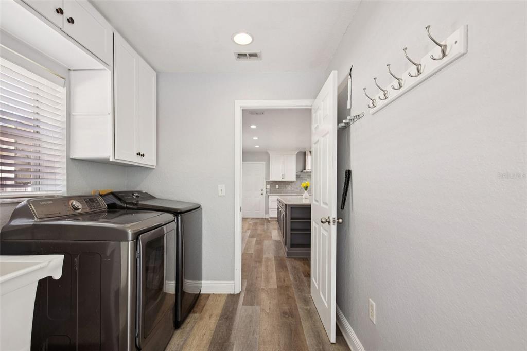 70 Grass Street Homosassa, FL 34446 - Photo 39 of 59