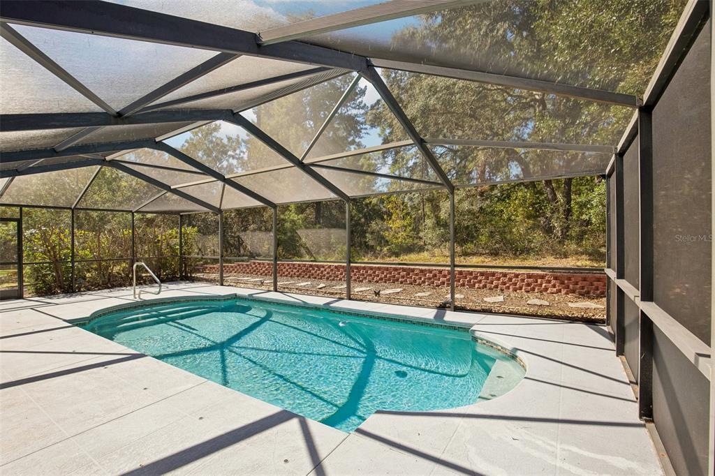 70 Grass Street Homosassa, FL 34446 - Photo 4 of 59