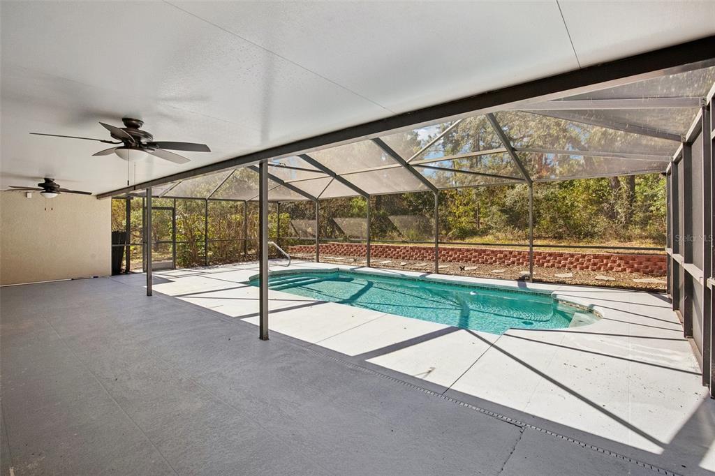 70 Grass Street Homosassa, FL 34446 - Photo 44 of 59