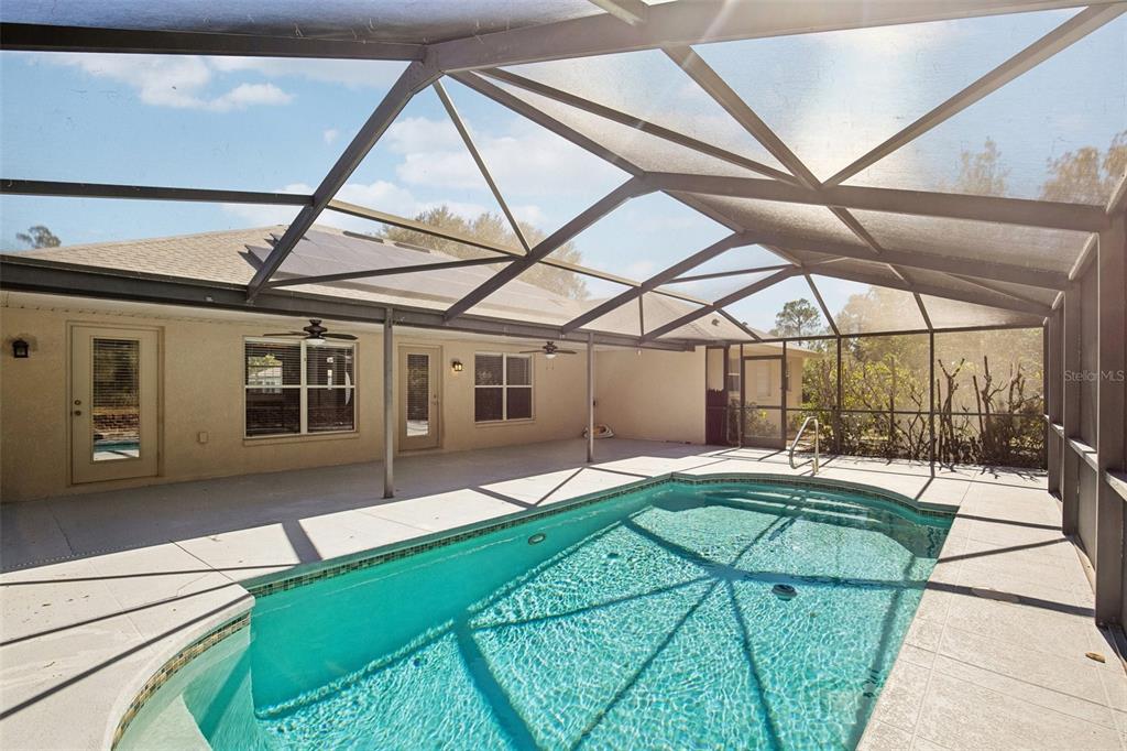 70 Grass Street Homosassa, FL 34446 - Photo 45 of 59