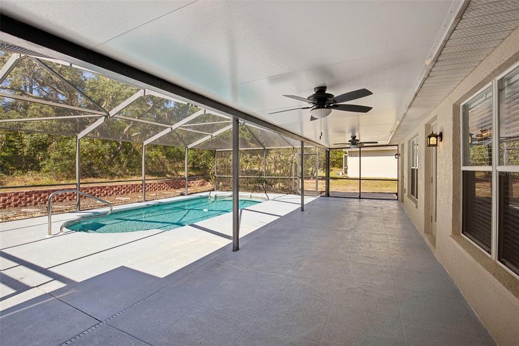 70 Grass Street Homosassa, FL 34446 - Photo 46 of 59