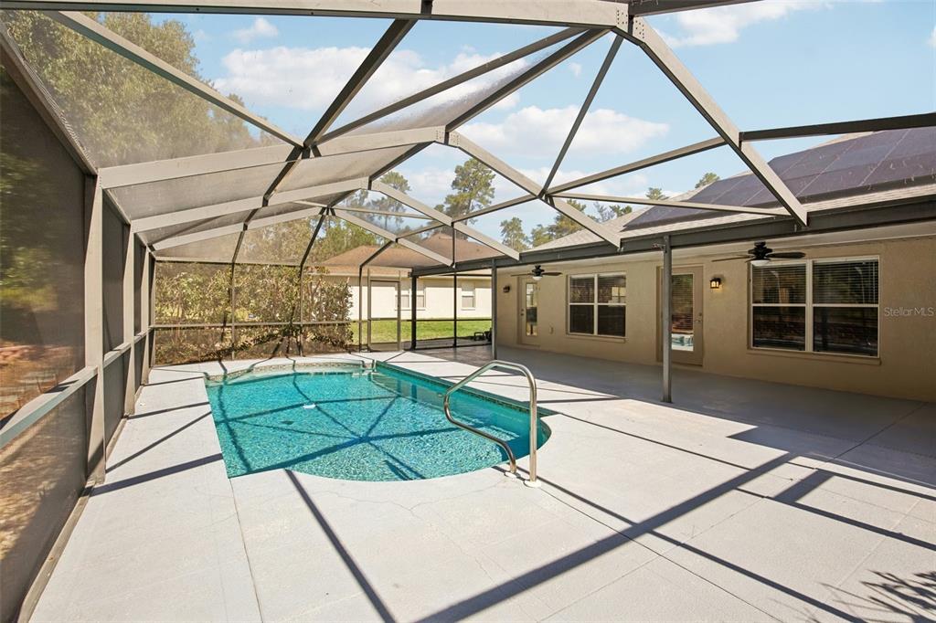 70 Grass Street Homosassa, FL 34446 - Photo 47 of 59