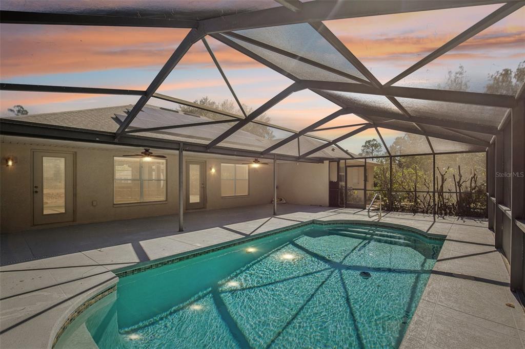 70 Grass Street Homosassa, FL 34446 - Photo 48 of 59