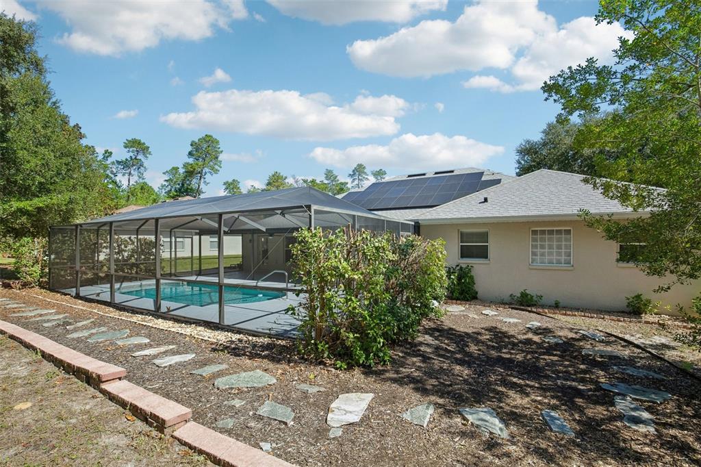 70 Grass Street Homosassa, FL 34446 - Photo 49 of 59