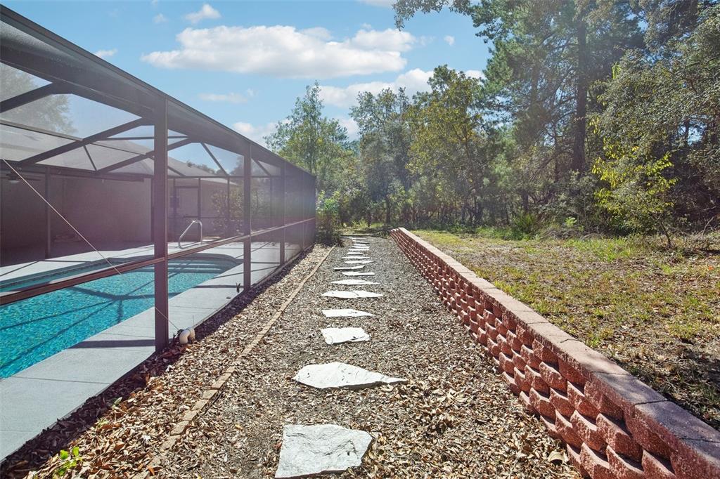 70 Grass Street Homosassa, FL 34446 - Photo 50 of 59