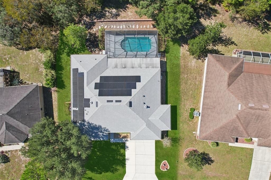 70 Grass Street Homosassa, FL 34446 - Photo 5 of 59