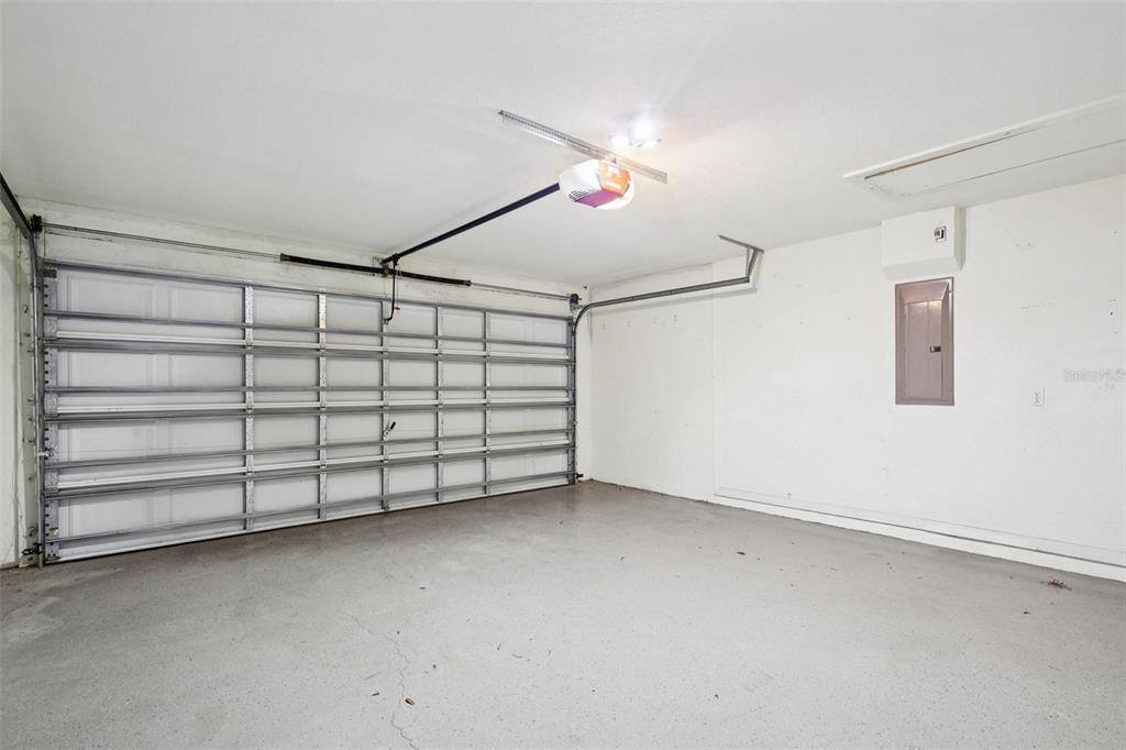 70 Grass Street Homosassa, FL 34446 - Photo 51 of 59