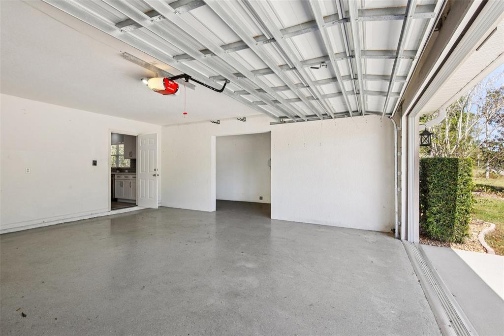 70 Grass Street Homosassa, FL 34446 - Photo 52 of 59