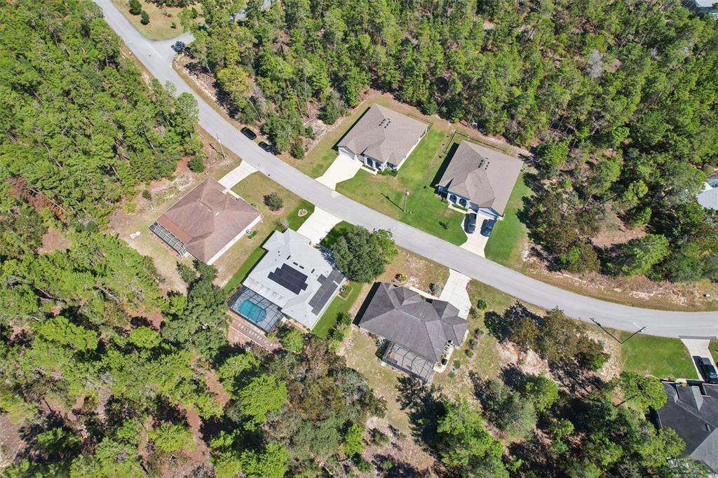 70 Grass Street Homosassa, FL 34446 - Photo 54 of 59