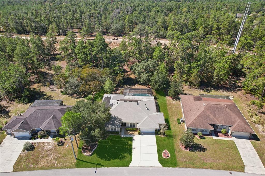 70 Grass Street Homosassa, FL 34446 - Photo 55 of 59