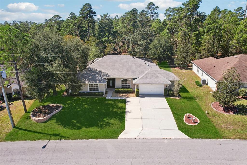 70 Grass Street Homosassa, FL 34446 - Photo 56 of 59