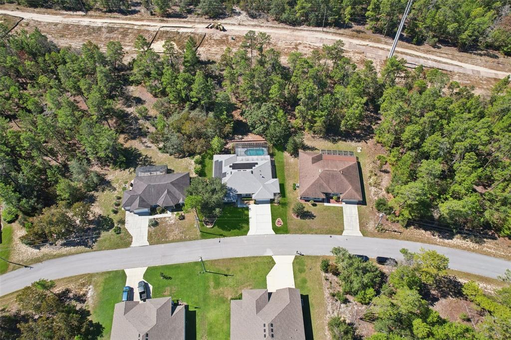 70 Grass Street Homosassa, FL 34446 - Photo 57 of 59