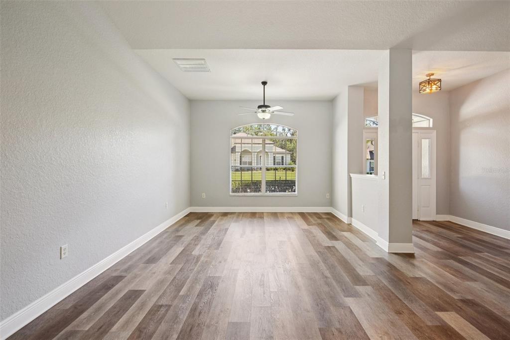 70 Grass Street Homosassa, FL 34446 - Photo 6 of 59