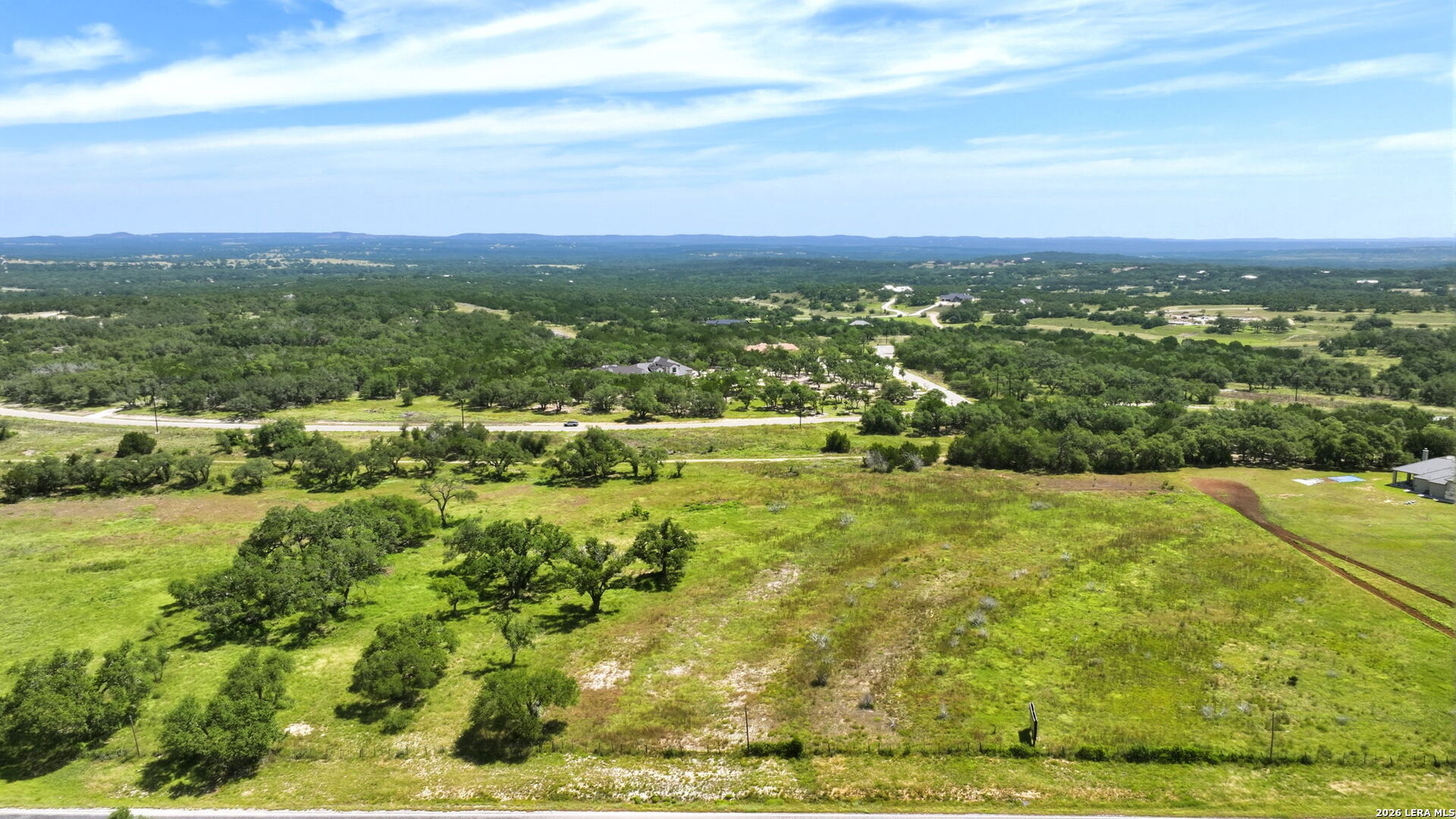 690 Windmill Ridge Drive Blanco, TX 78606 - Photo 12 of 24