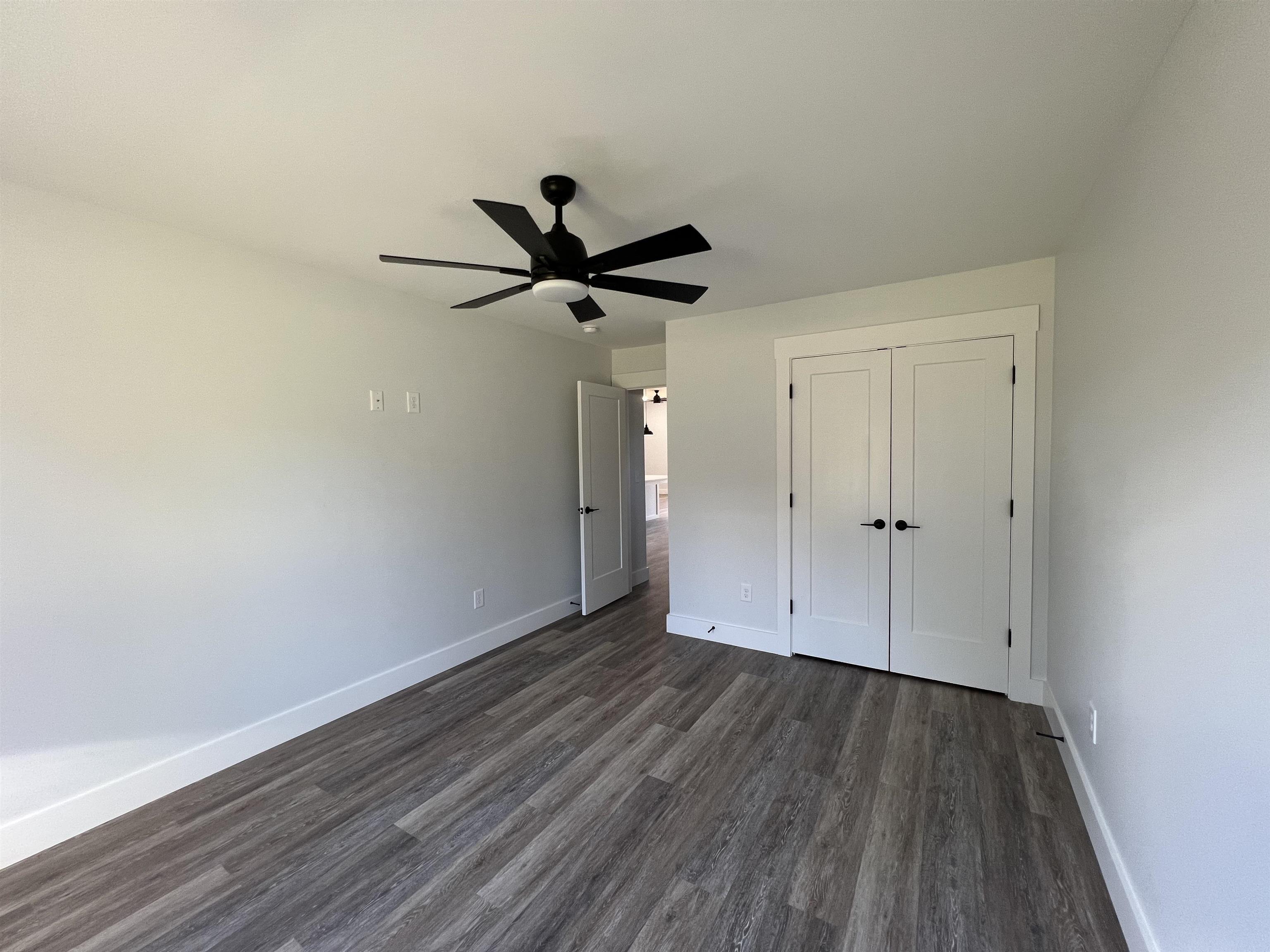 381 Dickson Road Campobello, SC 29322 - Photo 14 of 20