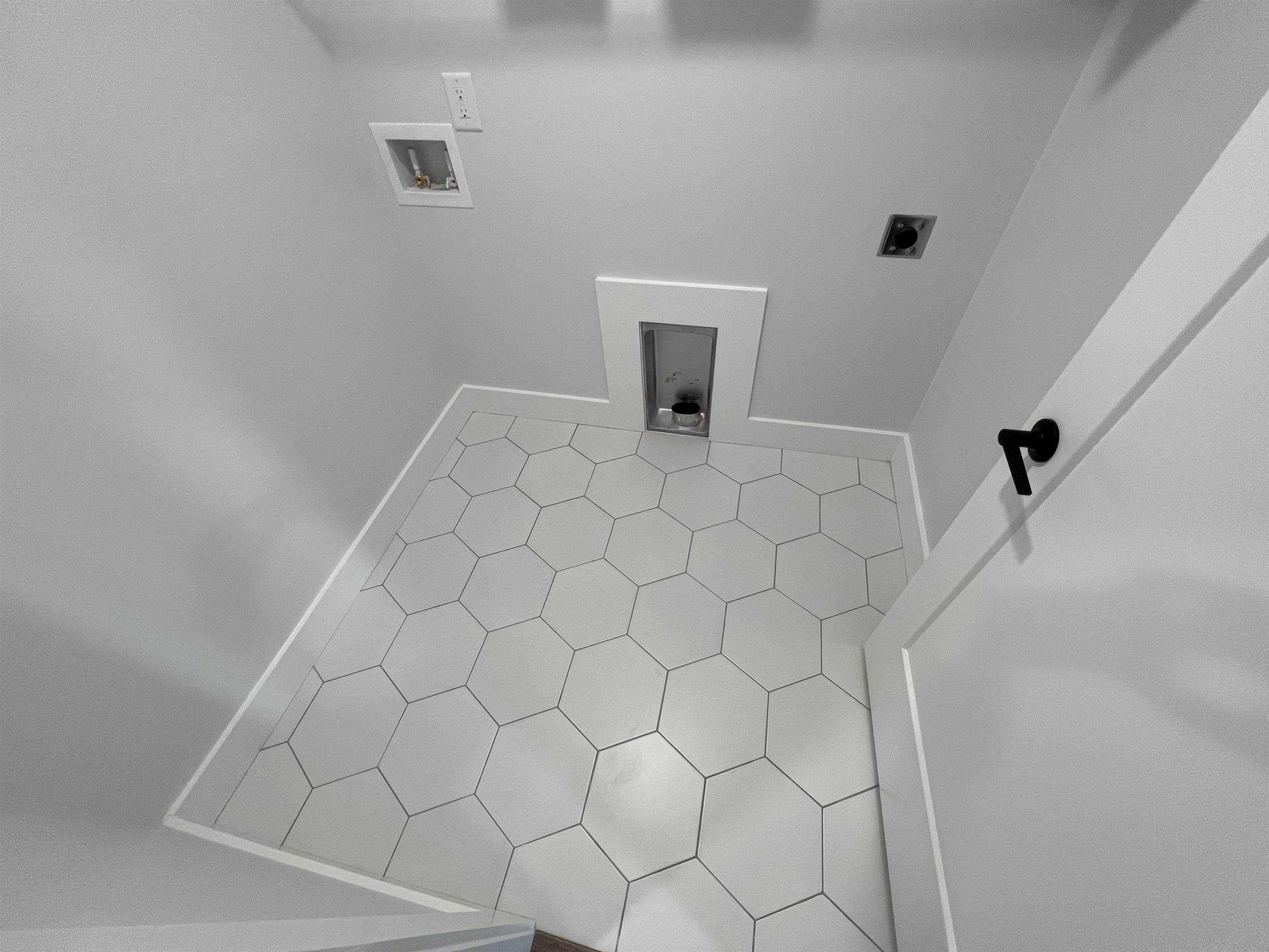 381 Dickson Road Campobello, SC 29322 - Photo 19 of 20
