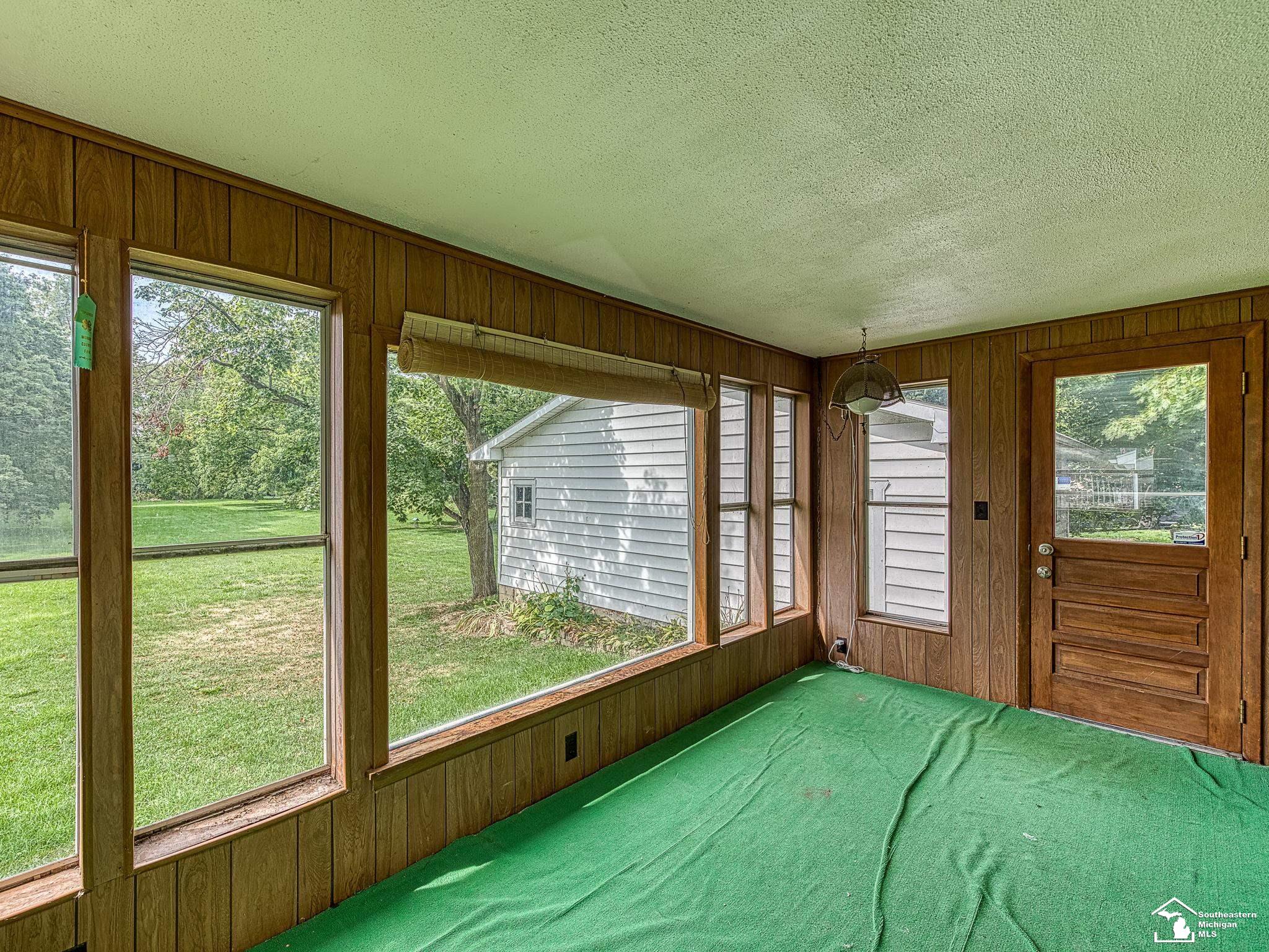 3029 North Custer Road Monroe, MI 48162 - Photo 13 of 52