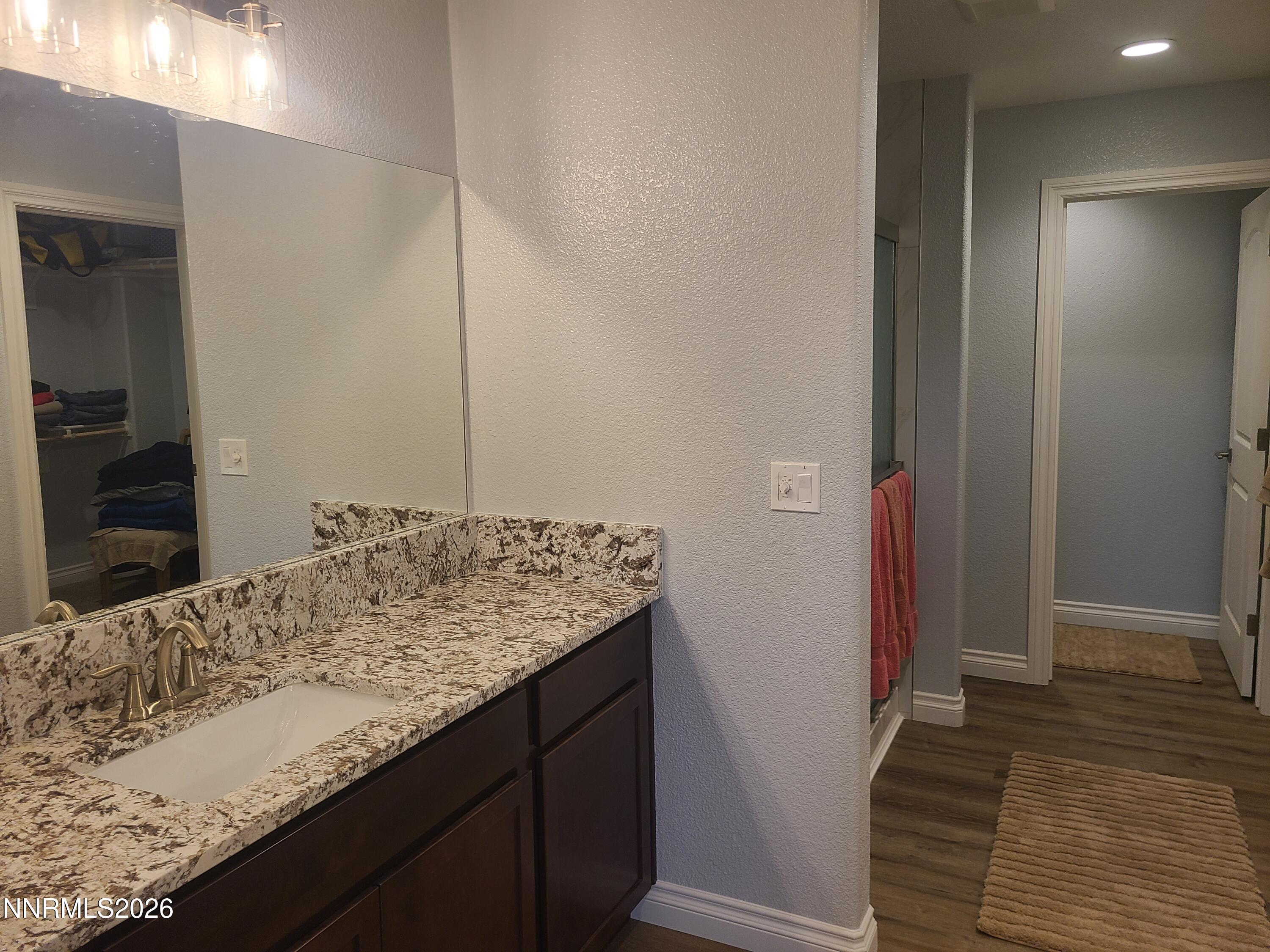 18671 Village Center Drive Reno, NV 89508 - Photo 13 of 24 20260123_131907