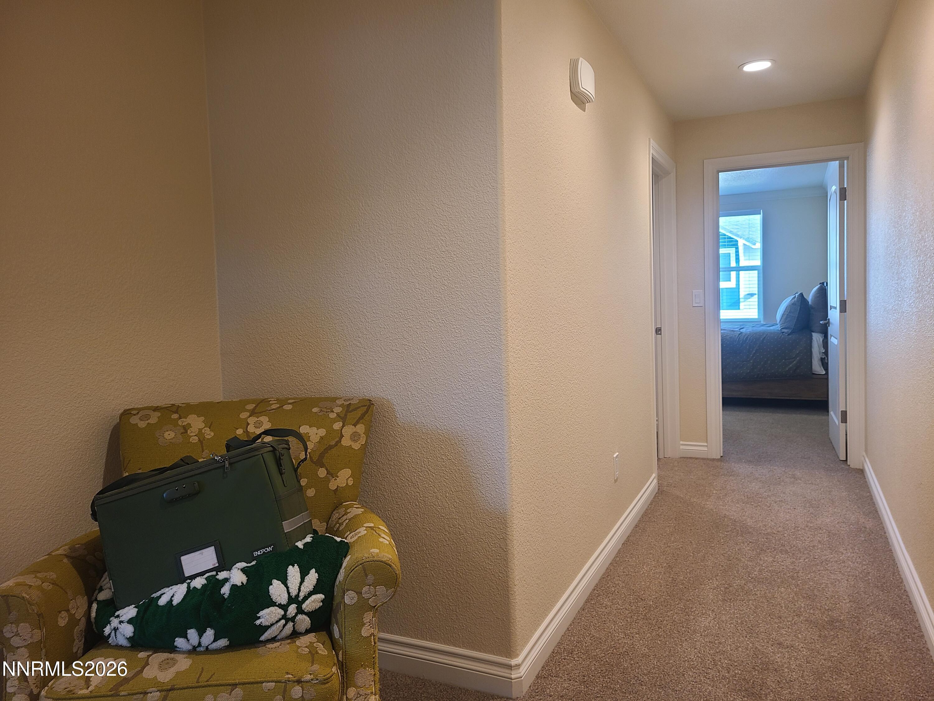 18671 Village Center Drive Reno, NV 89508 - Photo 19 of 24 20260123_131827