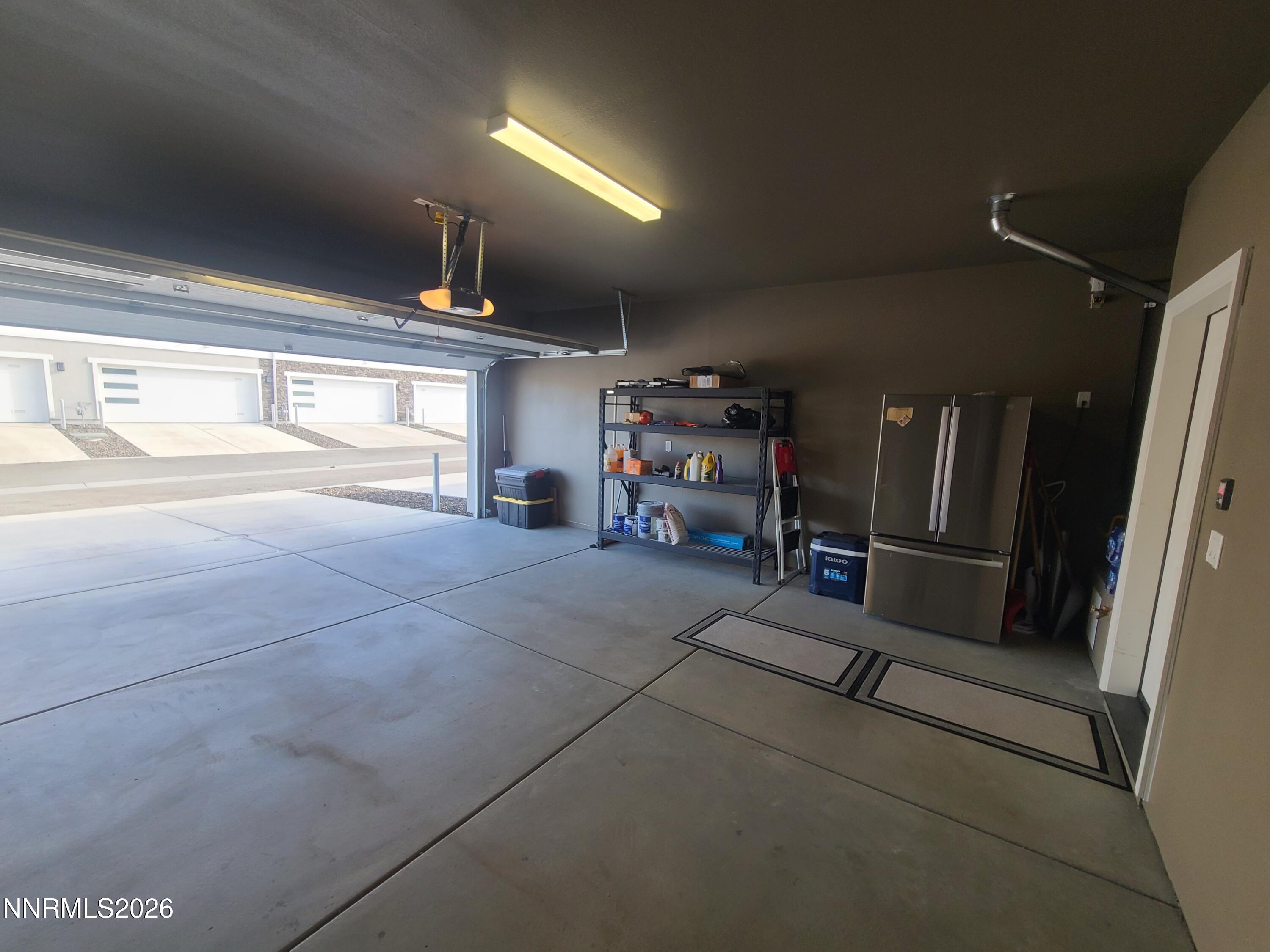 18671 Village Center Drive Reno, NV 89508 - Photo 22 of 24 20260123_131247