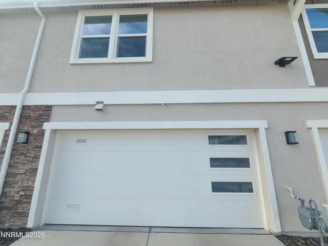 $399,900 | 18671 Village Center Drive, Reno, NV 89508