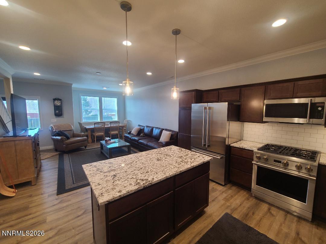 18671 Village Center Drive Reno, NV 89508 - Photo 4 of 24 343