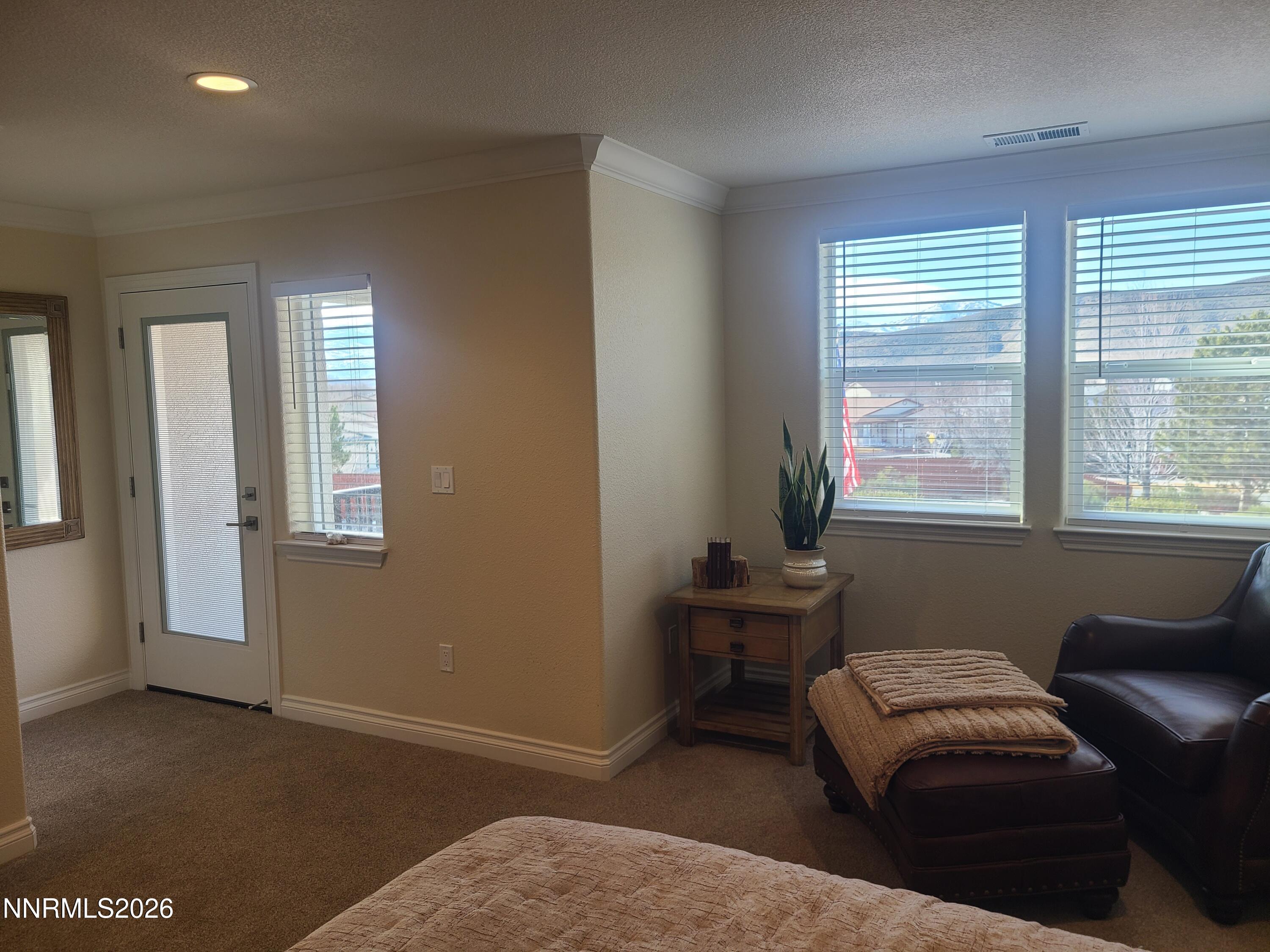 18671 Village Center Drive Reno, NV 89508 - Photo 9 of 24 20260123_132036