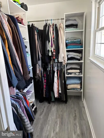 $430,000 | 2923 Alconbury Court, Abingdon, MD 21009