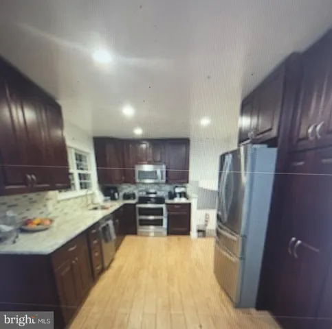 $430,000 | 2923 Alconbury Court, Abingdon, MD 21009