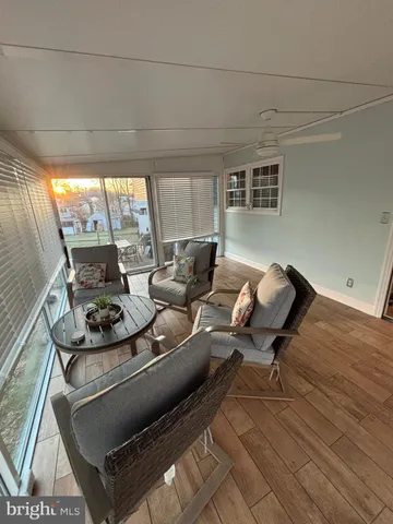 $430,000 | 2923 Alconbury Court, Abingdon, MD 21009