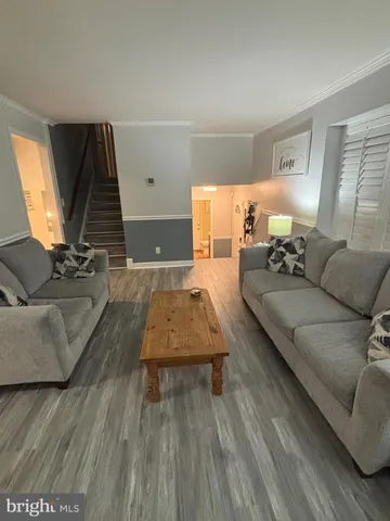 $430,000 | 2923 Alconbury Court, Abingdon, MD 21009