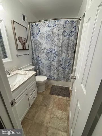 $430,000 | 2923 Alconbury Court, Abingdon, MD 21009