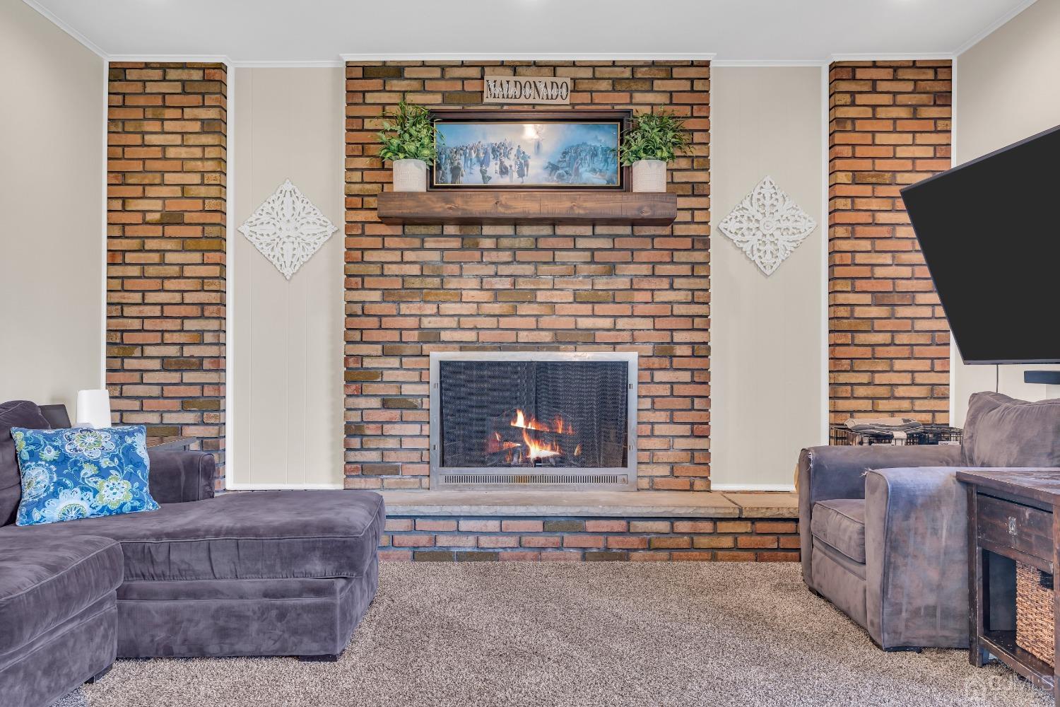 43 Woodmere Road North Brunswick, NJ 08902 - Photo 11 of 47 Gallery Image 11