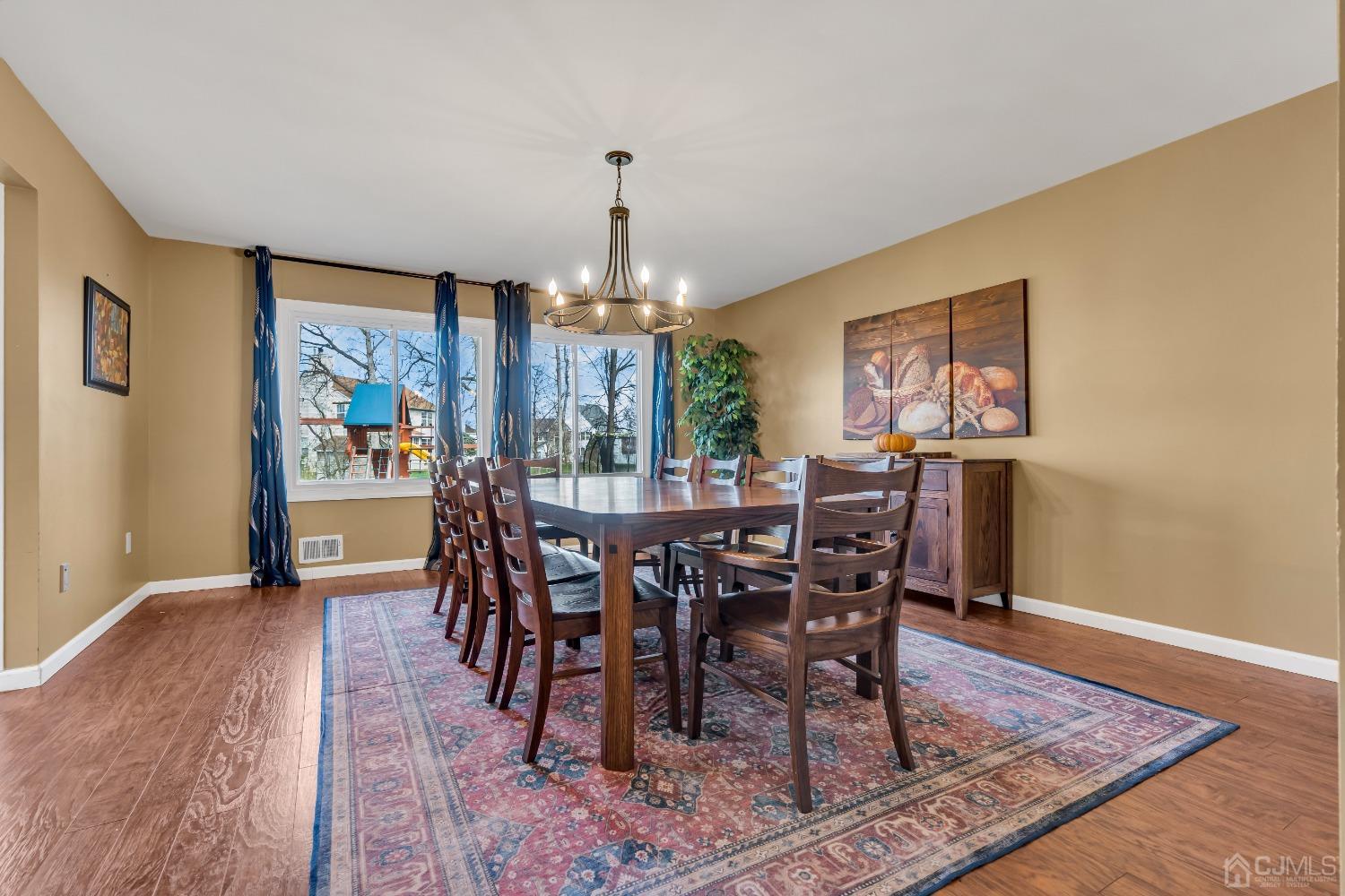 43 Woodmere Road North Brunswick, NJ 08902 - Photo 14 of 47 Gallery Image 14