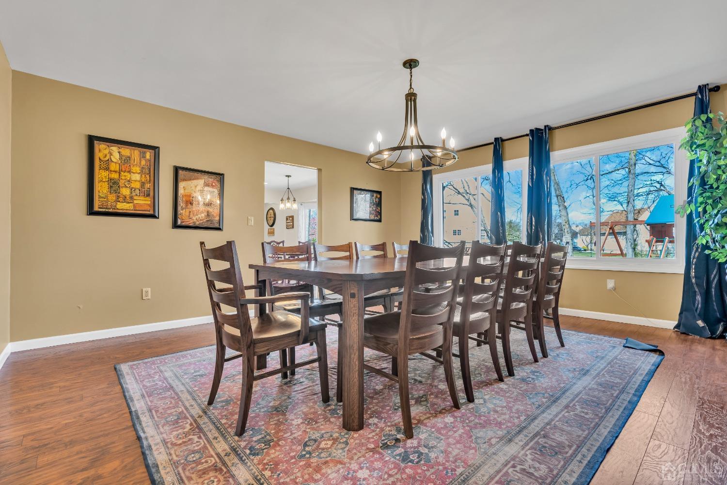43 Woodmere Road North Brunswick, NJ 08902 - Photo 16 of 47 Gallery Image 16