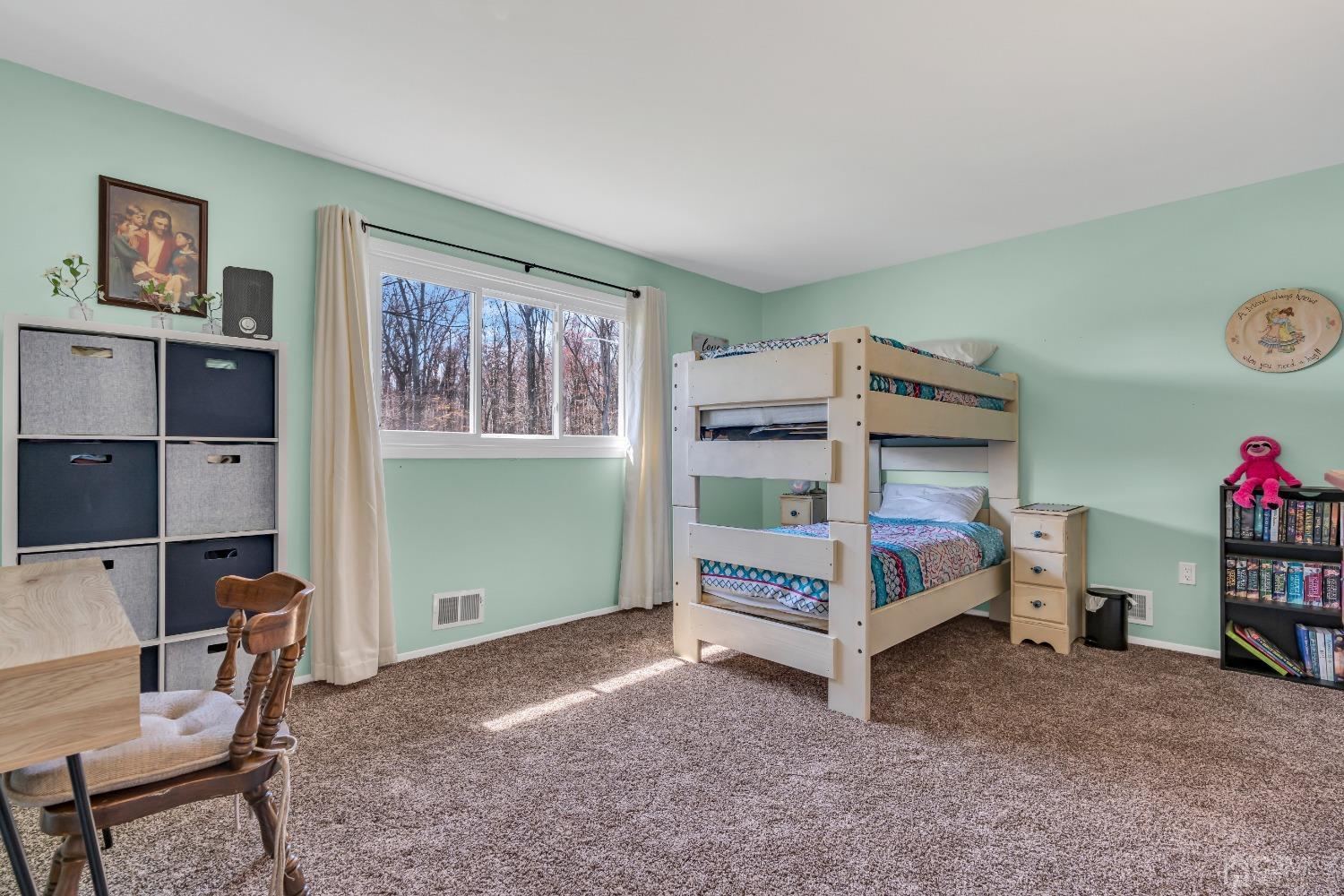 43 Woodmere Road North Brunswick, NJ 08902 - Photo 21 of 47 Gallery Image 21