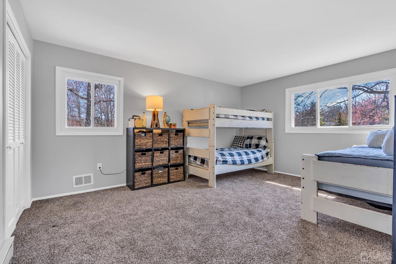 43 Woodmere Road North Brunswick, NJ 08902 - Photo 22 of 47 Gallery Image 22