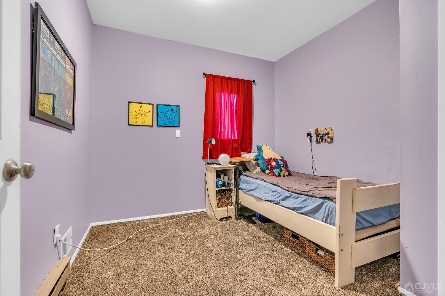 43 Woodmere Road North Brunswick, NJ 08902 - Photo 23 of 47 Gallery Image 23