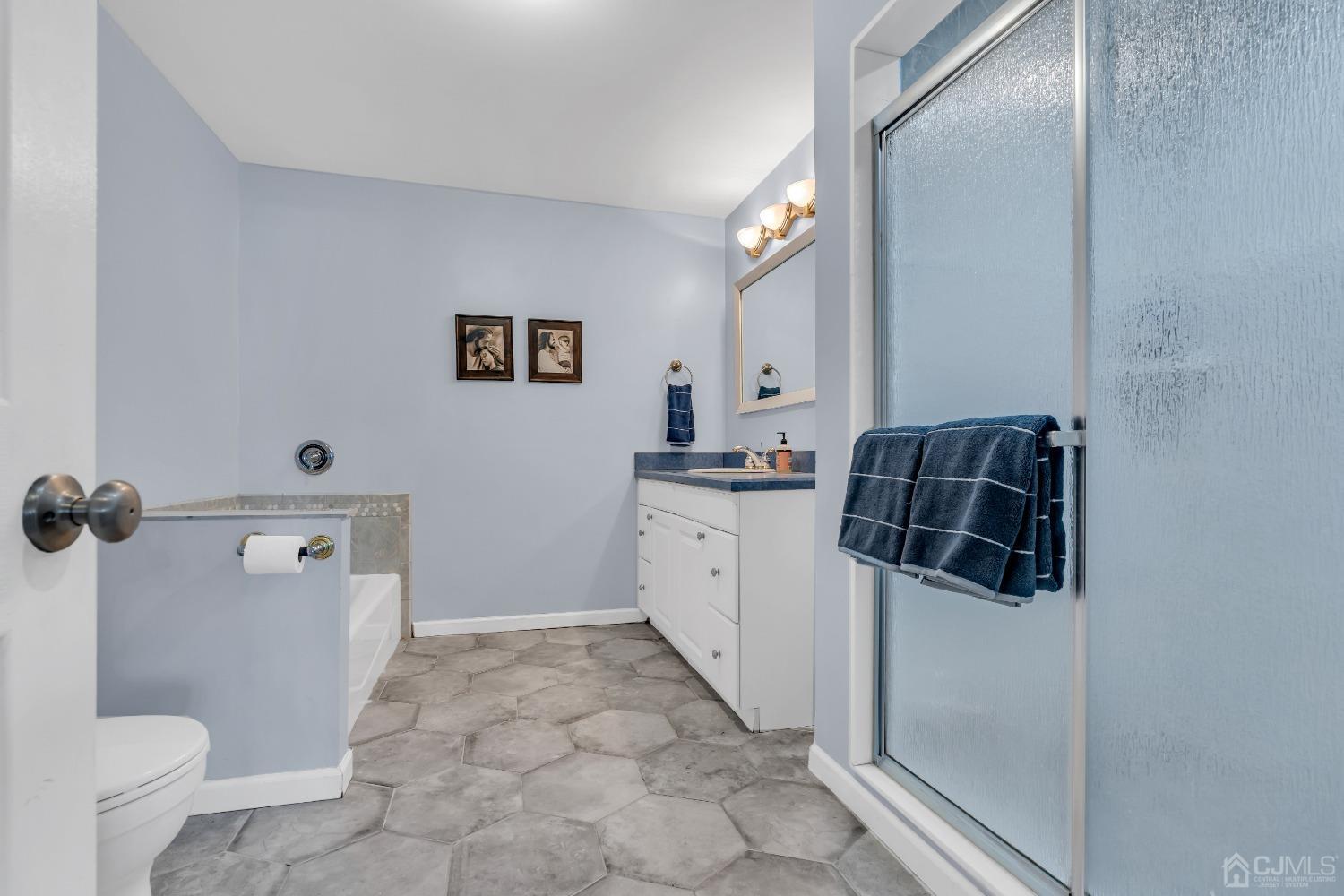 43 Woodmere Road North Brunswick, NJ 08902 - Photo 24 of 47 Gallery Image 24
