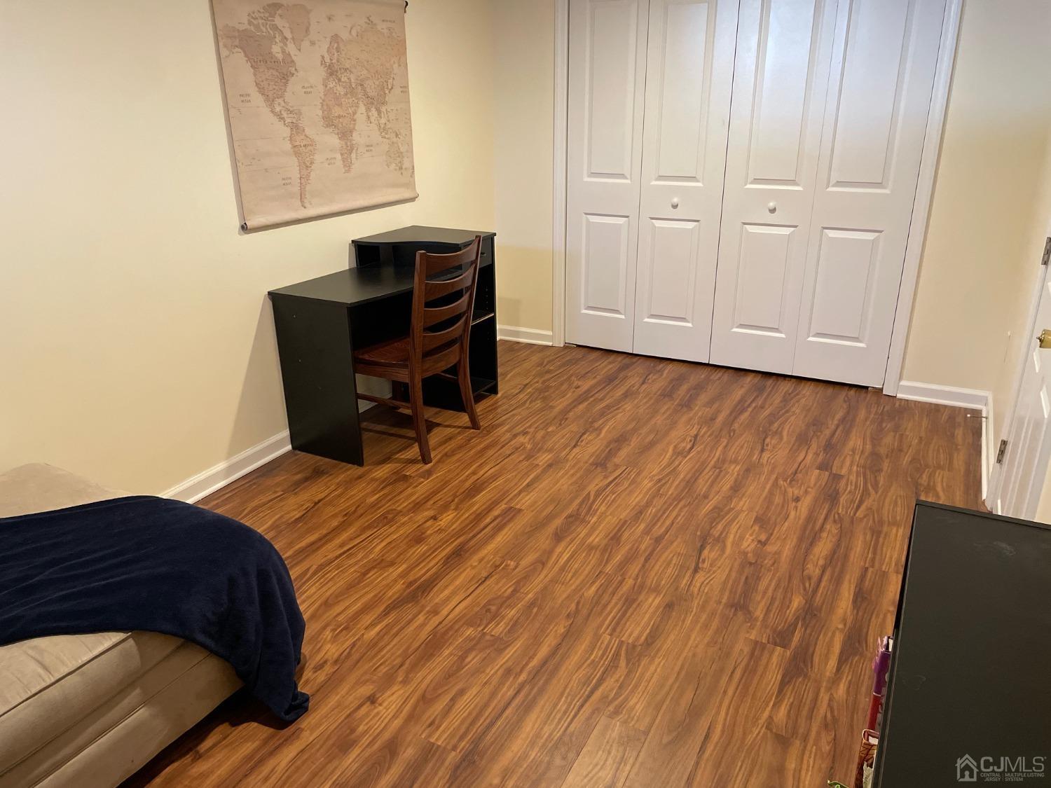 43 Woodmere Road North Brunswick, NJ 08902 - Photo 28 of 47 Gallery Image 28