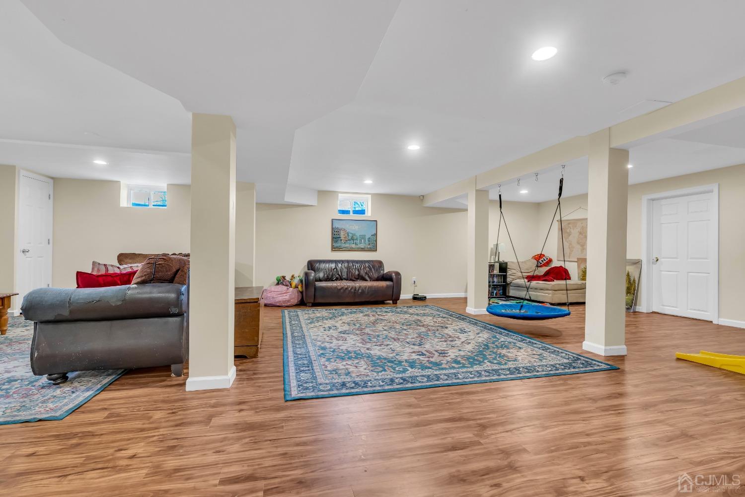 43 Woodmere Road North Brunswick, NJ 08902 - Photo 30 of 47 Gallery Image 30