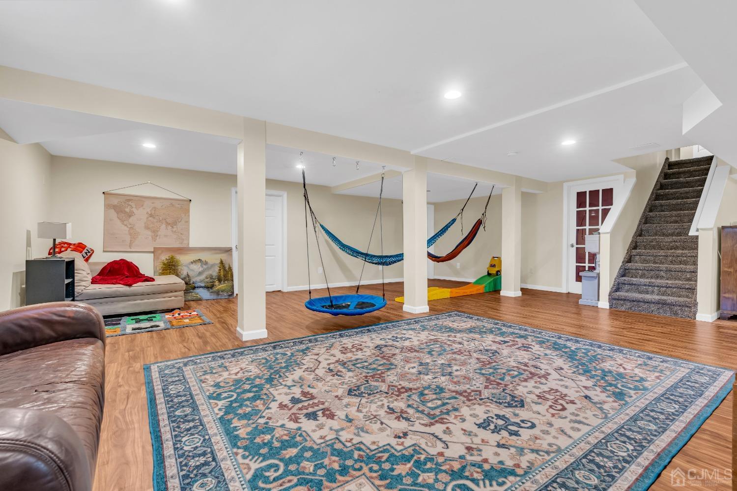 43 Woodmere Road North Brunswick, NJ 08902 - Photo 32 of 47 Gallery Image 32