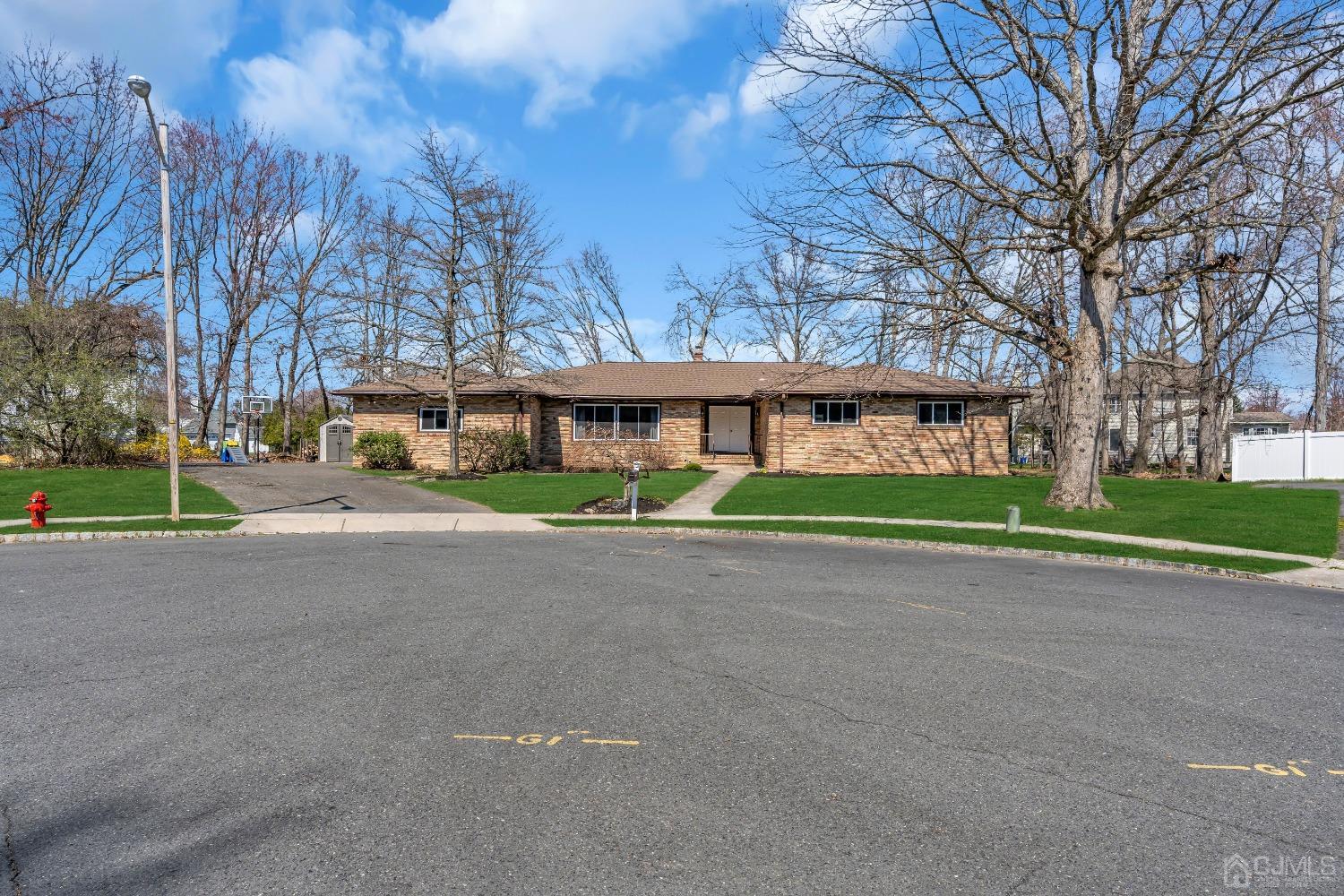 43 Woodmere Road North Brunswick, NJ 08902 - Photo 44 of 47 Gallery Image 44