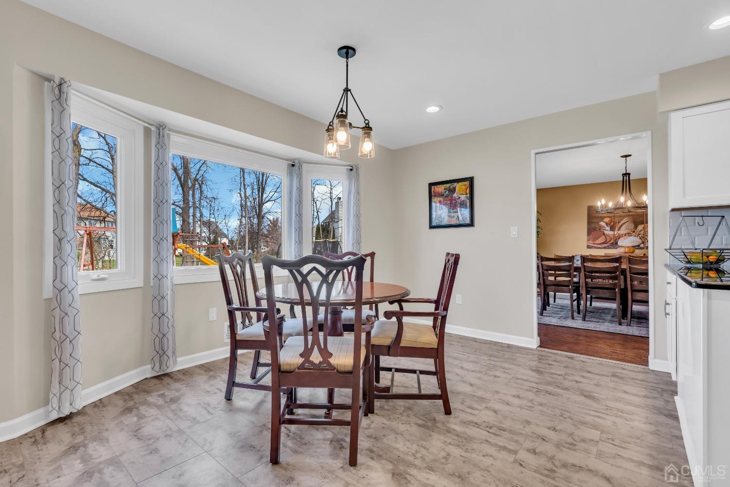 43 Woodmere Road North Brunswick, NJ 08902 - Photo 7 of 47 Gallery Image 7